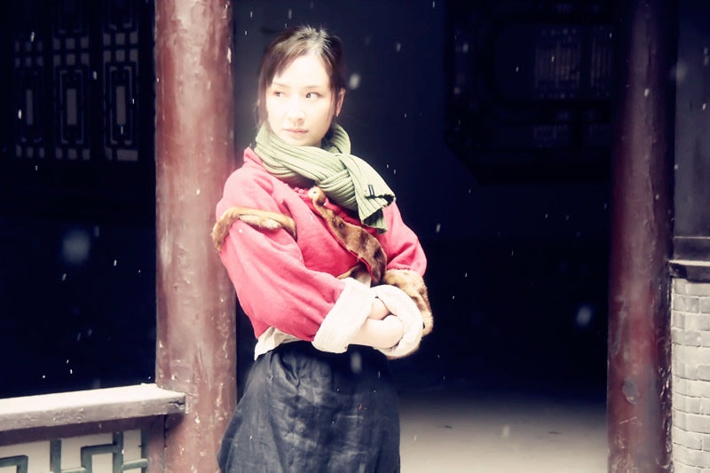 http://www.fjsenfa.cn/pics/default/download/e11418dc4b591145bbfc22ac0eb8ecba.jpg