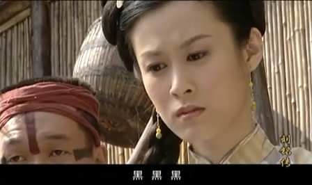http://www.fjsenfa.cn/pics/default/download/e11480be392732954e94442733a5c5a3.jpg