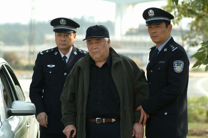 http://www.fjsenfa.cn/pics/default/download/e114eebf29e86f29d76c76b384480167.jpg
