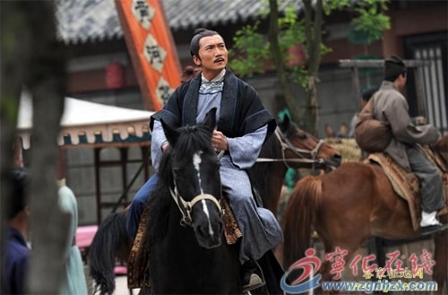 http://www.fjsenfa.cn/pics/default/download/e115a86948e4debdfa5b155a69924143.jpg
