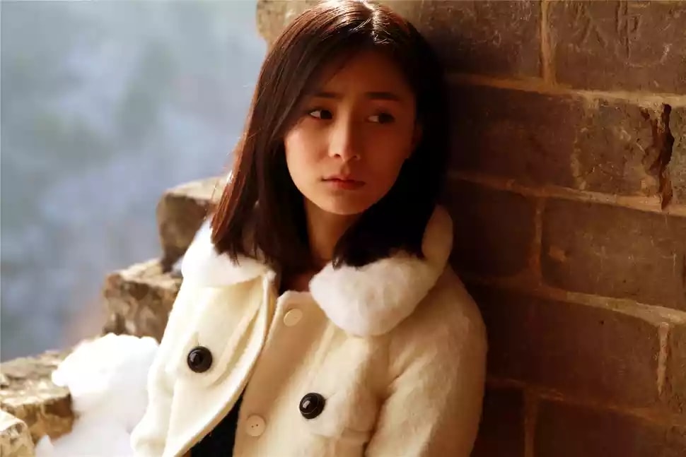 http://www.fjsenfa.cn/pics/default/download/e1163d4d0a56eafe7824bb8e4d4dde8e.jpg