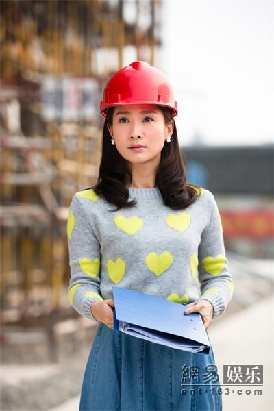http://www.fjsenfa.cn/pics/default/download/e11723a43f4a71d62b5bf66c616eebbc.jpg
