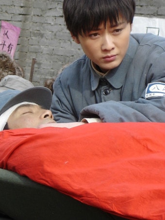 http://www.fjsenfa.cn/pics/default/download/e1172c5f1e008a7028dbcba79e312ebf.jpg