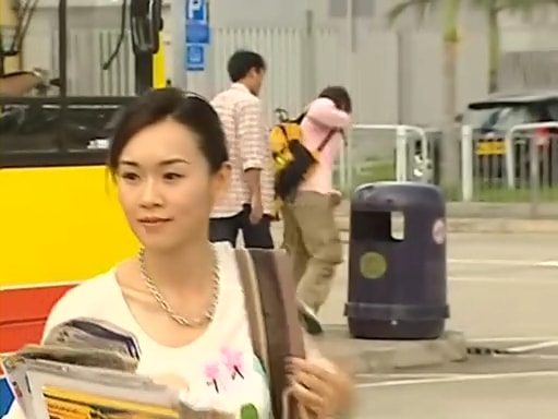 http://www.fjsenfa.cn/pics/default/download/e117b3ad15c258f54e0761e18144beb3.jpg
