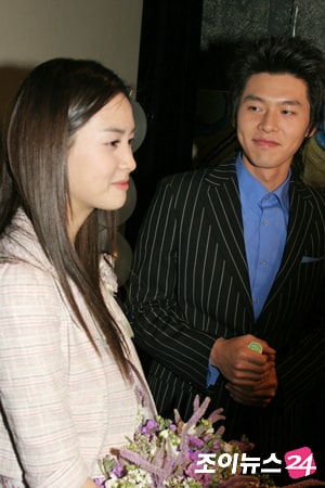 http://www.fjsenfa.cn/pics/default/download/e117e14ca4a1fad67ceaf605efe807db.jpg