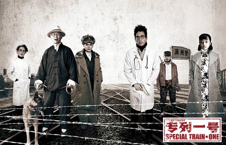 http://www.fjsenfa.cn/pics/default/download/e118aa3fd4318473c03007159eeb35e3.jpg