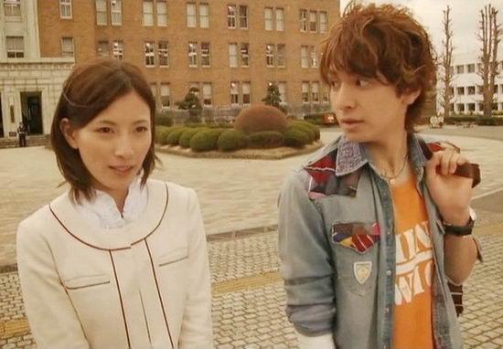 http://www.fjsenfa.cn/pics/default/download/e119d92e4dcec7ec84ff7e8a7997c46f.jpg