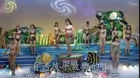 十二大美女未公開銷售的曲目-故鄉的阿母-臺語