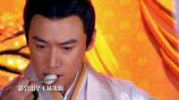 大漢情緣之云中歌 TV版 《姐不能忍》云歌秒變長(zhǎng)今揭后廚內(nèi)幕