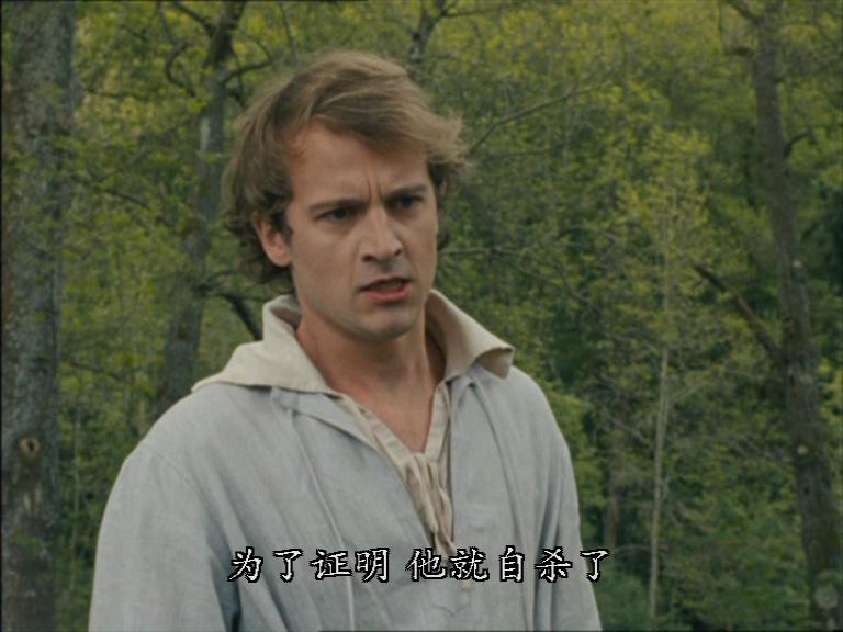 http://www.fjsenfa.cn/pics/default/download/e11c4d1664a68bb5a73a281c70aa5f0d.jpg