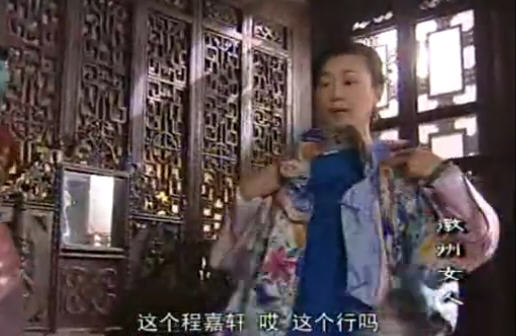 http://www.fjsenfa.cn/pics/default/download/e11c677c0d1918f3bb71ce2577b243cd.jpg
