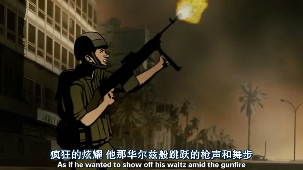 http://www.fjsenfa.cn/pics/default/download/e11ca43a07136736c23c1294de21214c.jpg