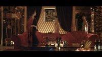 《話梅糖》風(fēng)情女公關(guān)誘惑入殮師