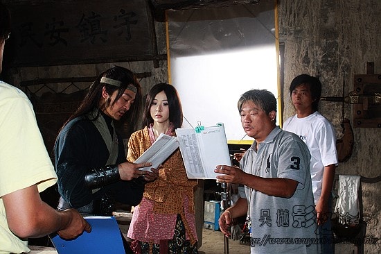 http://www.fjsenfa.cn/pics/default/download/e1205d55854f1a7aaef099f8a835c153.jpg
