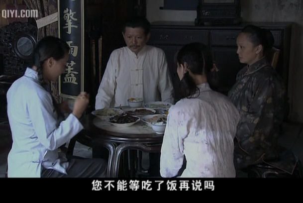 http://www.fjsenfa.cn/pics/default/download/e1214039a060981465bcc0a41f0261de.jpg