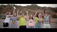青春校園愛(ài)情電影《回到那年夏天》終極版預(yù)告片
