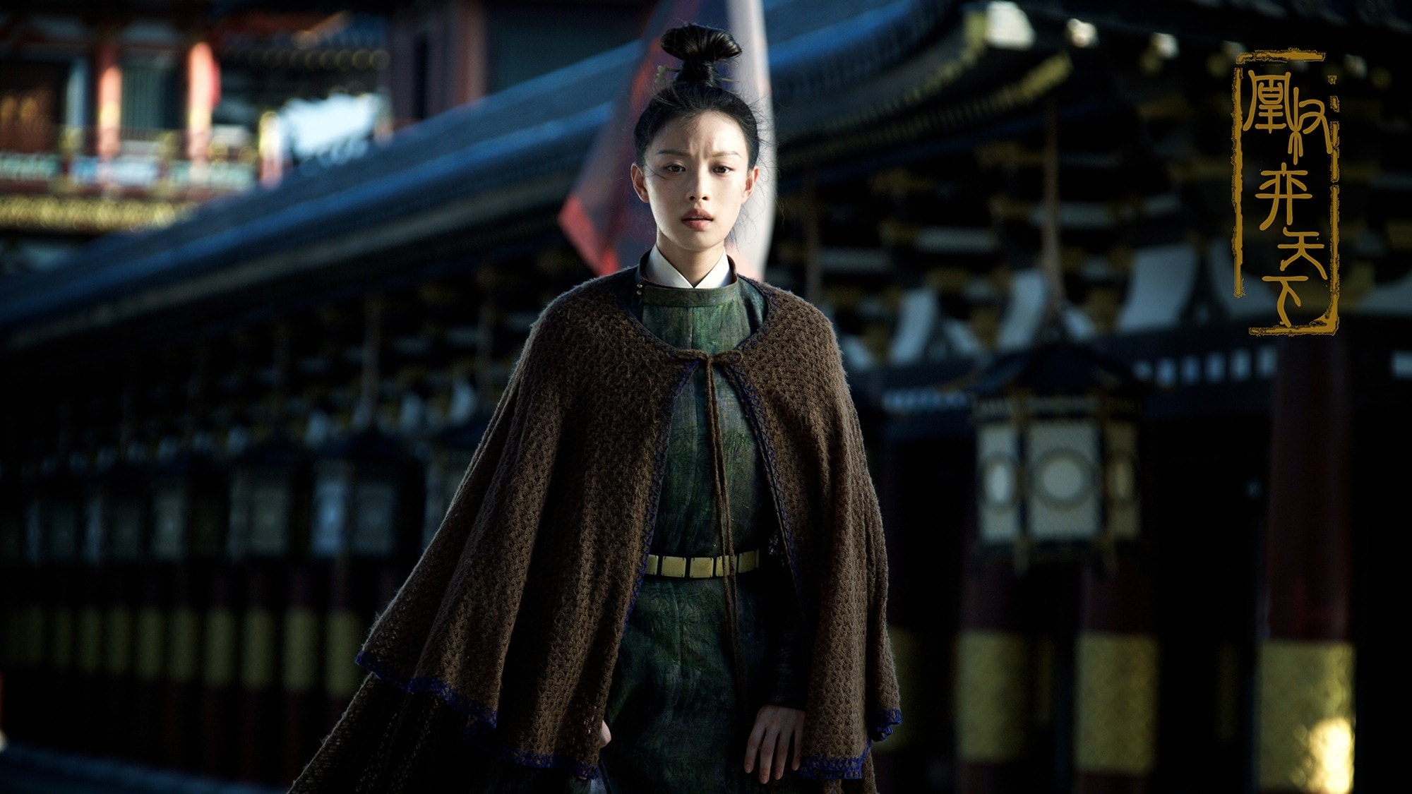 http://www.fjsenfa.cn/pics/default/download/e123/396afcff98a151b25bd70ae44de4.jpg