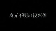劇場(chǎng)版預(yù)告片1