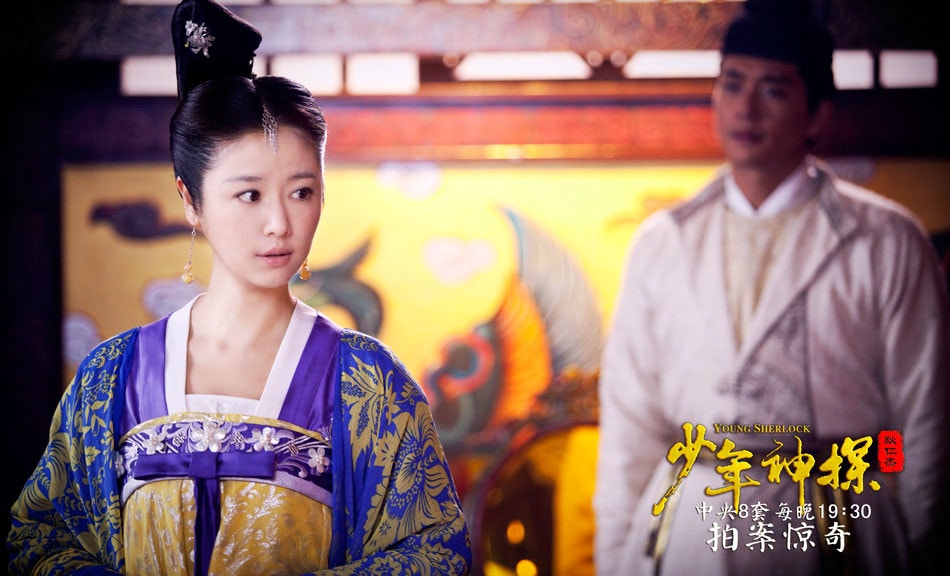 http://www.fjsenfa.cn/pics/default/download/e1243443bb63a4c7257332430957e7df.jpg