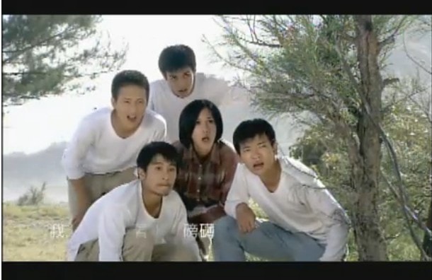 http://www.fjsenfa.cn/pics/default/download/e124ab309ea505351326bc4cf3bbc188.jpg