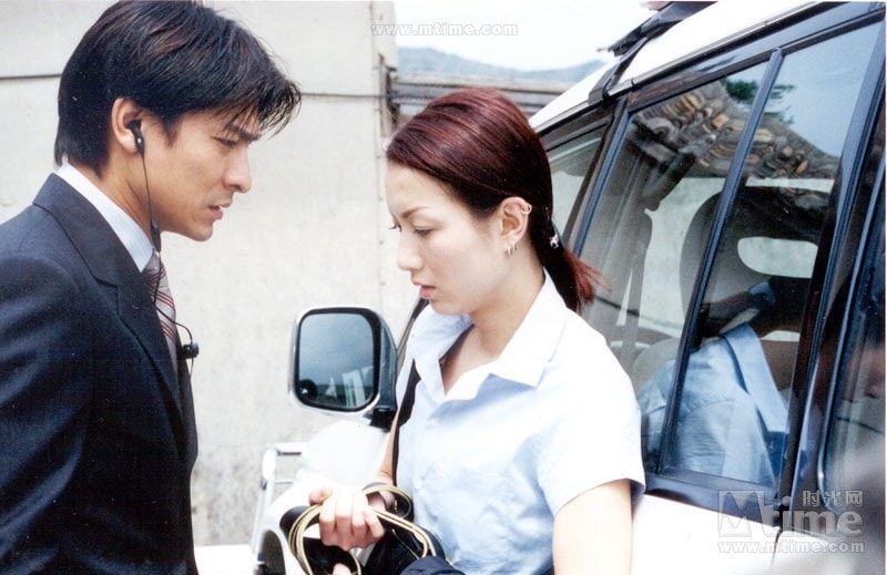 http://www.fjsenfa.cn/pics/default/download/e124abfeef2d4e169a1a2448f178932f.jpg