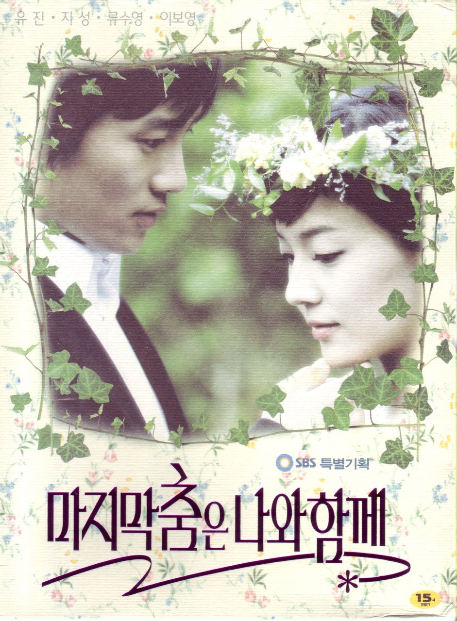 http://www.fjsenfa.cn/pics/default/download/e125818e3d9d2b6b86a2f67a073225b8.jpg