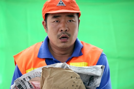http://www.fjsenfa.cn/pics/default/download/e126a372e9999089253afb622f2d9382.jpg
