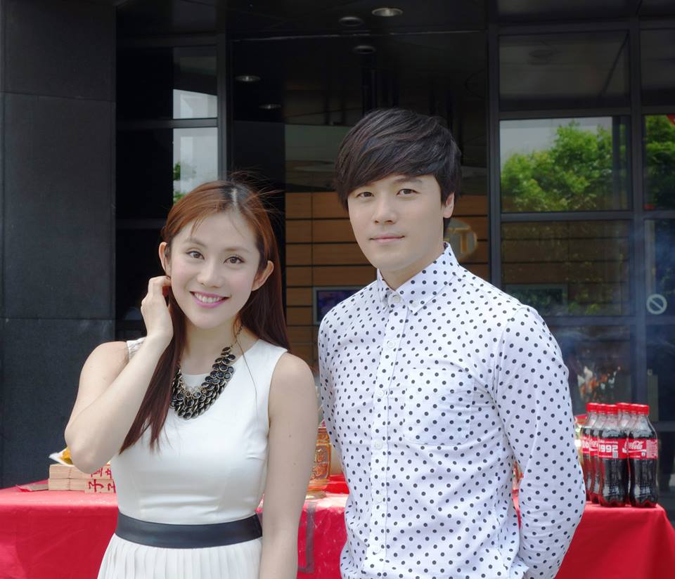 http://www.fjsenfa.cn/pics/default/download/e128e2659bbb547f4312a8f756f6c8cc.jpg
