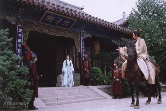 http://www.fjsenfa.cn/pics/default/download/e12904aa16d69c706eee7350fceef3d7.jpg