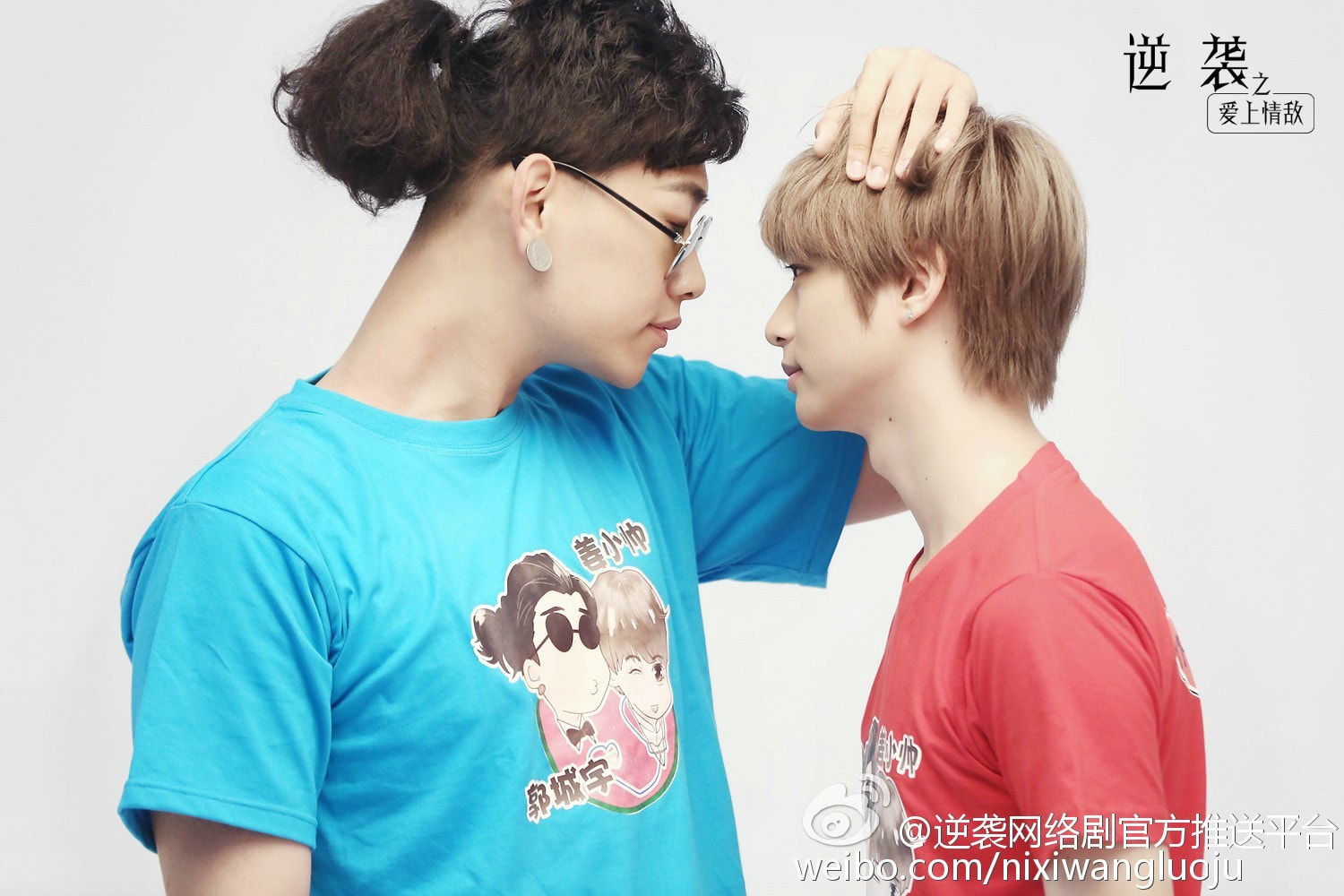 http://www.fjsenfa.cn/pics/default/download/e12929bdb5409603f37a418c0746f6c3.jpg