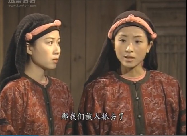 http://www.fjsenfa.cn/pics/default/download/e12a52b88c987204dc5f99b16c502777.jpg