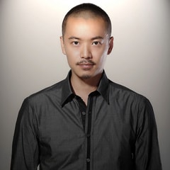項斌