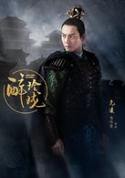 陳偉霆