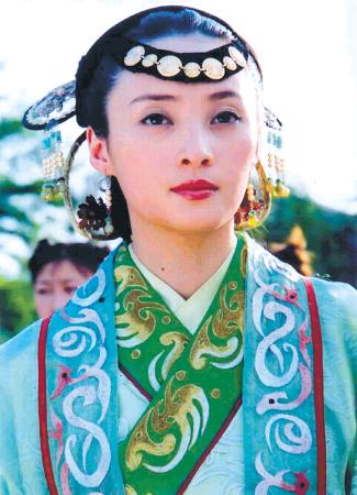 http://www.fjsenfa.cn/pics/default/download/e12b12b148789654731339583d5b6e95.jpg