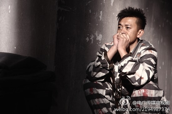 http://www.fjsenfa.cn/pics/default/download/e12be0248e464b3035981d7db34bb71c.jpg