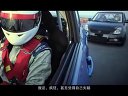 中國首部賽車手微電影《第一人生》 CTCC年度總冠軍謝欣哲主演