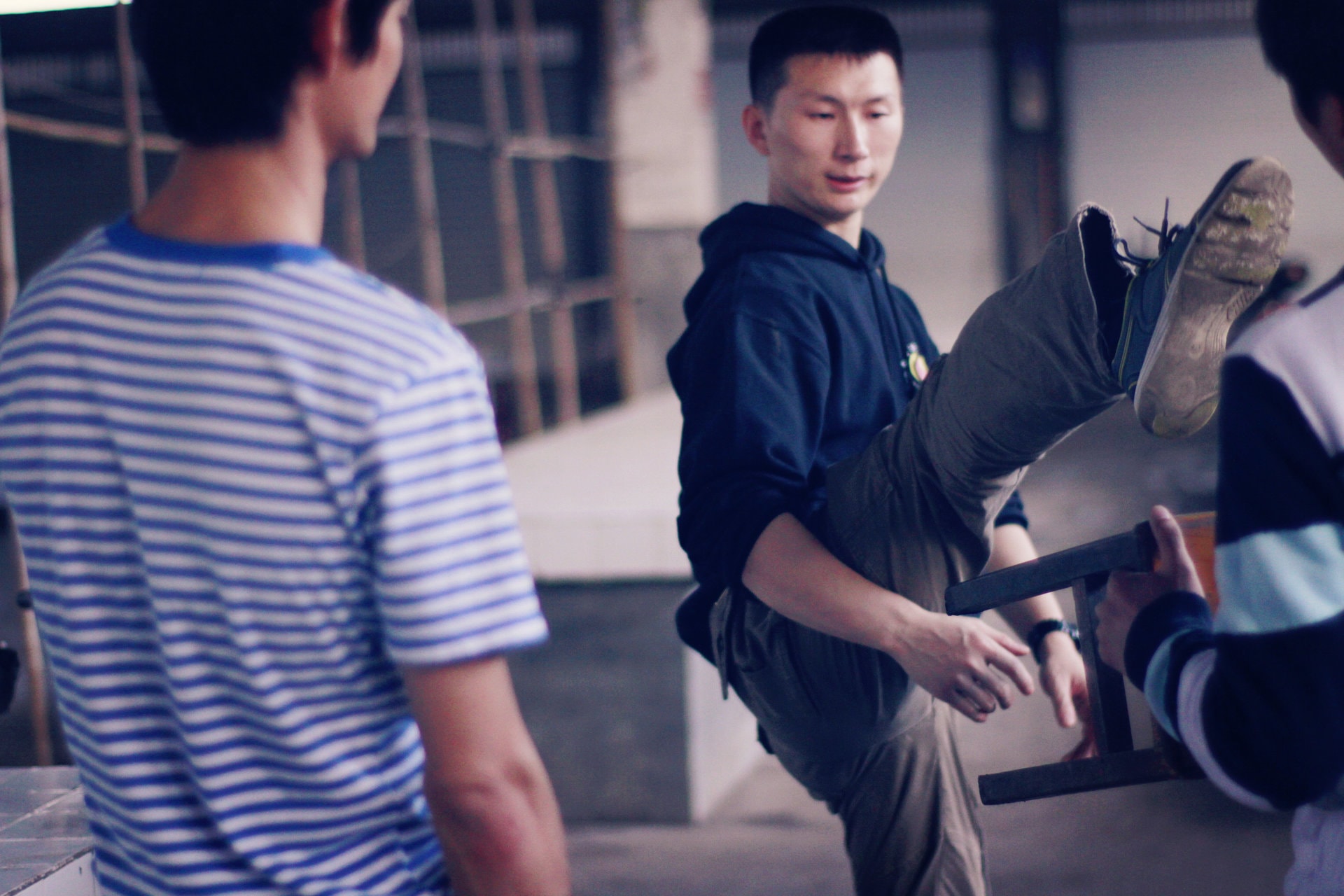 http://www.fjsenfa.cn/pics/default/download/e12d24f8a3f080cf8f3544b940e6fd37.jpg
