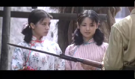 http://www.fjsenfa.cn/pics/default/download/e12d471e3903a301d9494dc387bc976b.jpg