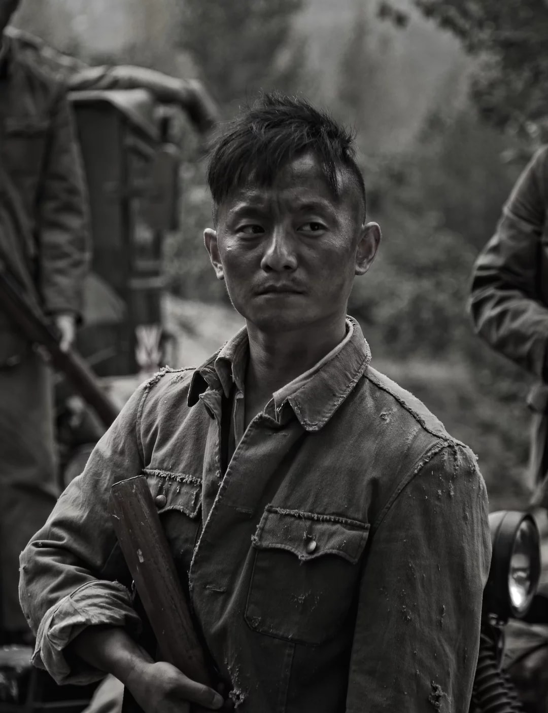 http://www.fjsenfa.cn/pics/default/download/e12e/eb8c94da56d2417d5393f39d808e.jpg