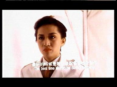 http://www.fjsenfa.cn/pics/default/download/e12f85964426e4c81b233bfebb384498.jpg