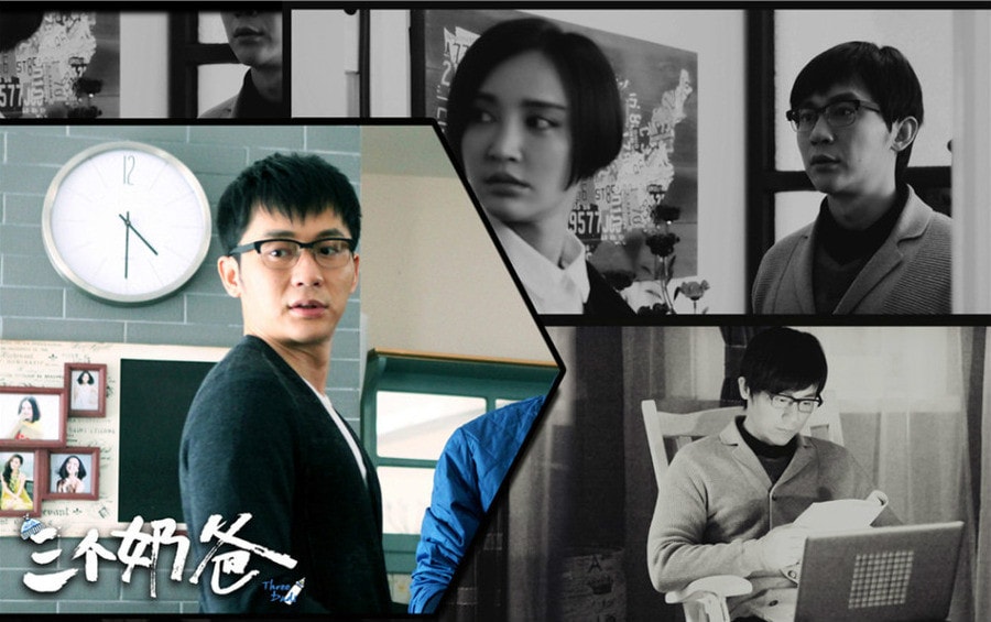 http://www.fjsenfa.cn/pics/default/download/e13007a858daaf07d5397aa8448e8242.jpg