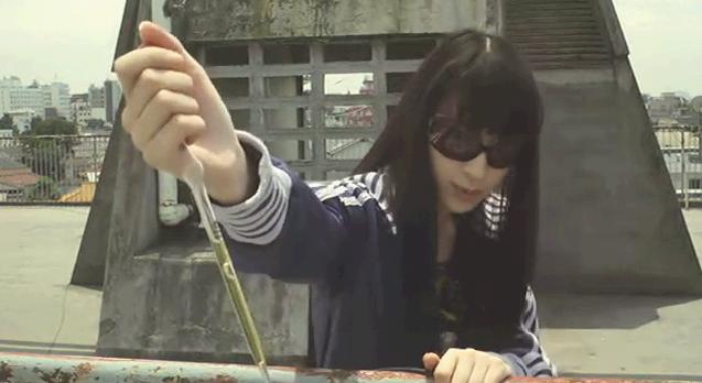 http://www.fjsenfa.cn/pics/default/download/e1301cd0bc79cbfbd350da53f7f0829a.jpg