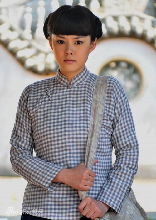 http://www.fjsenfa.cn/pics/default/download/e13023712486323e1326748281428c12.jpg