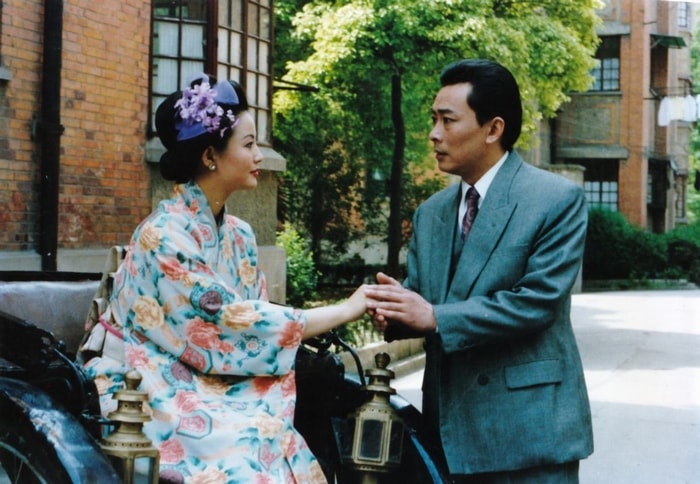 http://www.fjsenfa.cn/pics/default/download/e1333967618c13e0c41bc1558b303b65.jpg