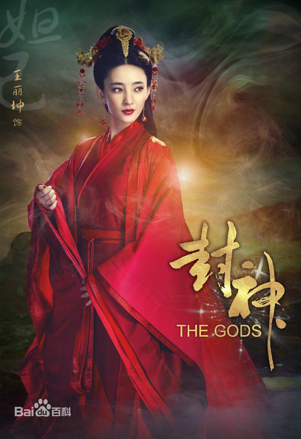 http://www.fjsenfa.cn/pics/default/download/e135072d535d7fc271d95c4d57668e1a.jpg