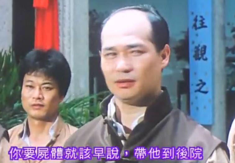 http://www.fjsenfa.cn/pics/default/download/e13556433d7853e82a8c3b694ef226ea.jpg