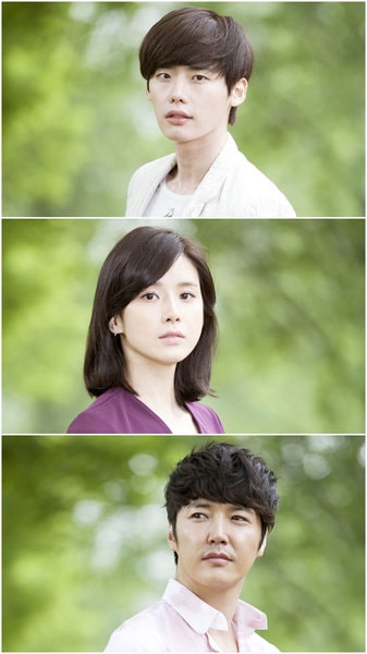 http://www.fjsenfa.cn/pics/default/download/e136a286652eb6f4f6cd0432f871e307.jpg