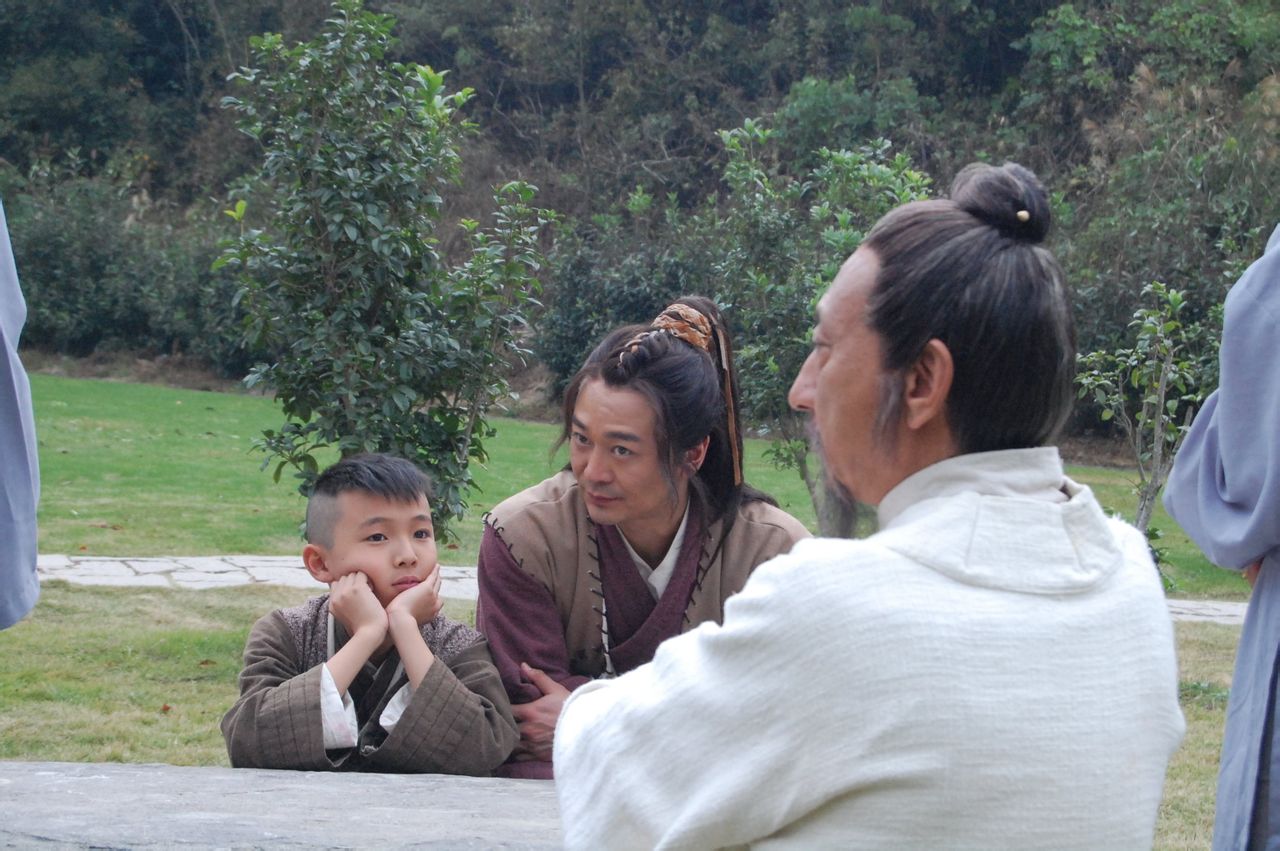 http://www.fjsenfa.cn/pics/default/download/e1372862f85e7c6b38e603f83516c994.jpg