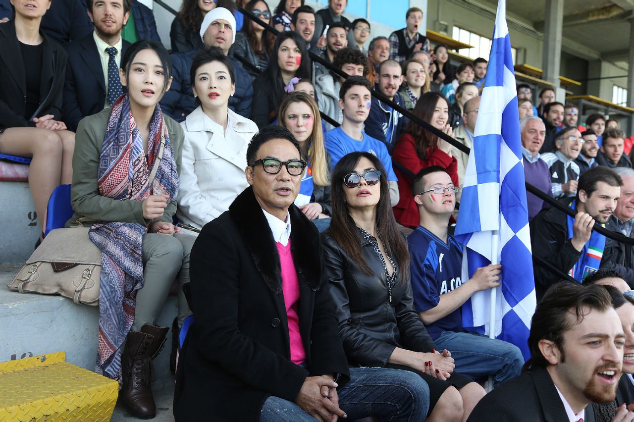 http://www.fjsenfa.cn/pics/default/download/e1376345ef6a5ad399b54a43c63ec7c2.jpg