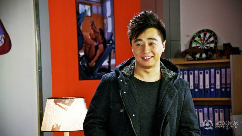 http://www.fjsenfa.cn/pics/default/download/e13796e36ac10891636f65ec8fd9d2f4.jpg
